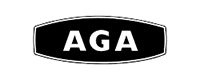 AGA