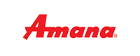 Amana