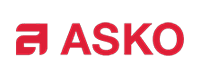 Asko