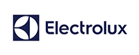Electrolux