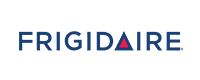 Frigidaire