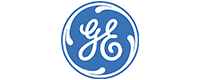 GE