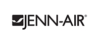 Jenn-Air