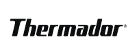 Thermador logo
