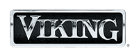 Viking