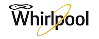 Whirlpool