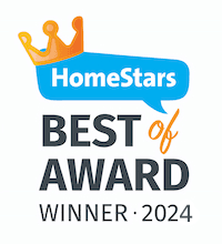HomeStars Best of 2024