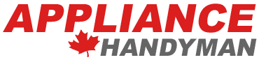 Appliance Handyman